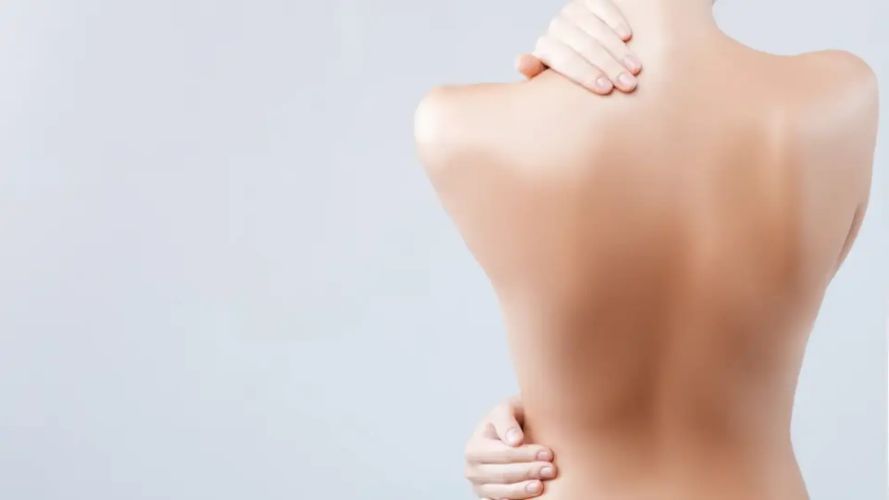 [Вера Шмак] Здоровая спина. Практикум (2024)_0.jpg